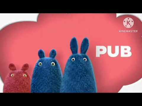 Видео: тижи заставка 2021