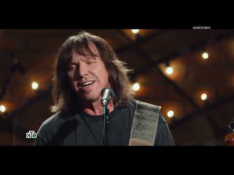 Видео: ВИТАЛИЙ ДУБИНИН // КВАРТИРНИК У МАРГУЛИСА // 2024