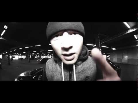 Видео: СаламАндэр - Чёрная Мамба.mp4