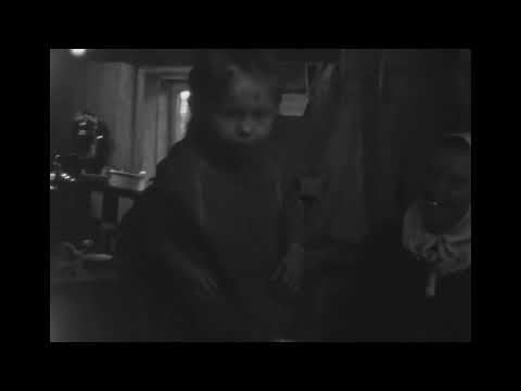 Видео: Деревня Мордовское 70-е годы, лето ( часть вторая). Хроника  Семейства Блохиных