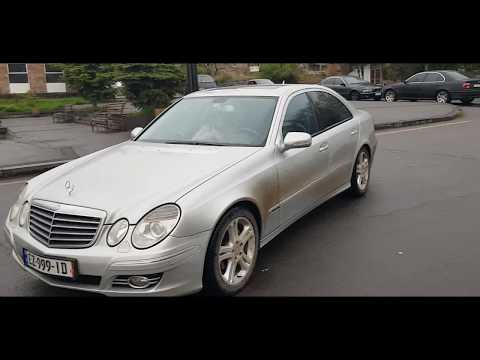 Видео: Из Грузии в Армению!!!Тбилиси - Талин,на машине!Ремонт дороги!!!Часть 2