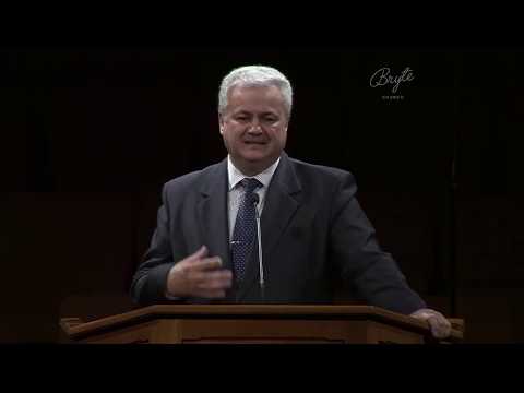 Видео: Бог есть свет!