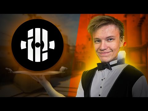 Видео: ИСТОРИЯ INSILIO ЗА 13 МИНУТ. КОМАНДА RACHEL CSGO