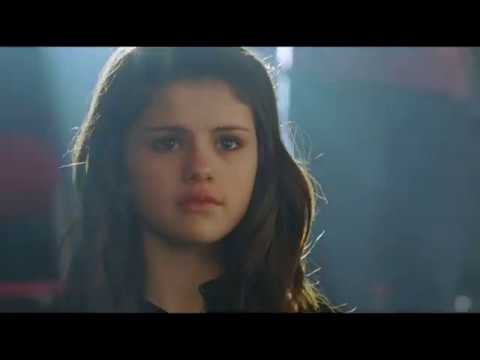 Видео: "Еще одна история о Золушке !"