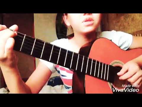 Видео: Кара шашын иыгына тогилген