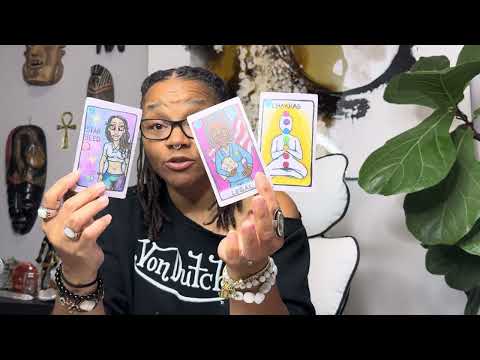 Видео: ❤️ТЫ ЗАСТАВИЛ КОГО-ТО ИЗМЕНИТЬСЯ…ЛЮБОВЬ С ПЕРВОГО ВЗГЛЯДА