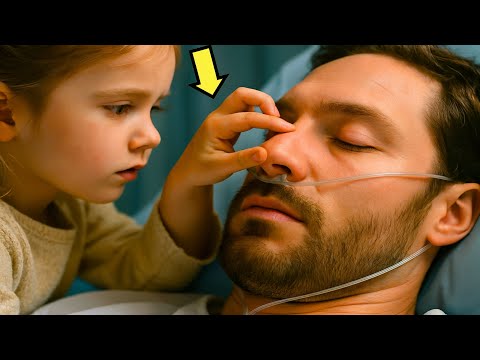 Видео: МИЛЛИОНЕР 2 ЖЫЛ КОМАДА БОЛДЫ… БІРАҚ ОСЫ ЖЕТІМ ҚЫЗДЫҢ ІСТЕГЕНІ БӘРІН ӨЗГЕРТТІ