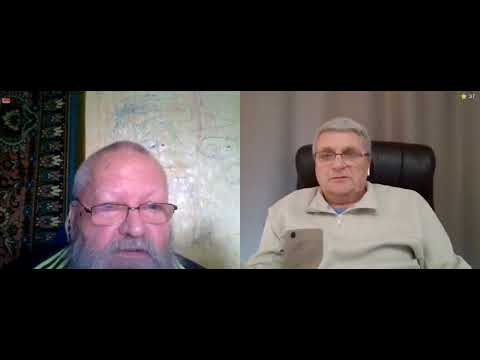 Видео: Жизнь в видосиках - результат налицо