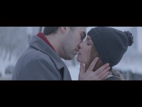 Видео: АРТУР САРКИСЯН - ЗАБУДЬ МЕНЯ (премьера клипа, 2019)