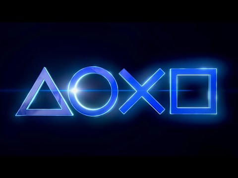 Видео: Тестовый стрим - Playstation 5