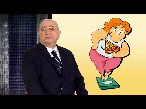 Видео: Юмор! Юмор!! Юмор!!! Выпуск 88