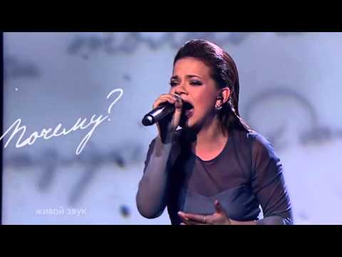 Видео: Стой   Я не скажу тебе прощай