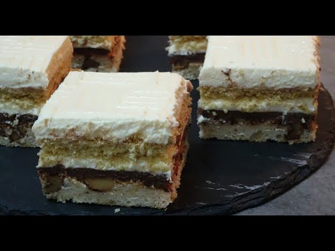 Видео: ՏՈՐԹ "ՊԱՐԼԱՄԵՆՏ"/"ПАРЛАМЕНТ"/ ՇԱՏ ՀԱՄԵՂ ԲԱՂԱԴՐԱՏՈՄՍ