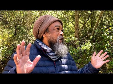 Видео: Как преодолеть атаки ума