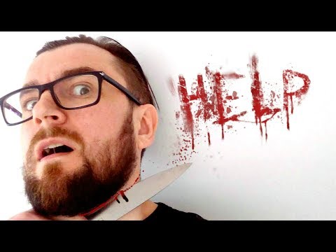 Видео: История отношений: ВСЕ Е*УТ, А Я ЦЕЛУЮ!