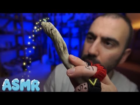 Видео: Лучшее из очищения ауры и Рейки-компиляции | Мощное удаление энергии ACMP