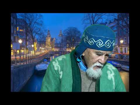 Видео: 778.Қазақ елінің адасуы түс көре алмау мен түсті жорып меңгере алмаудан