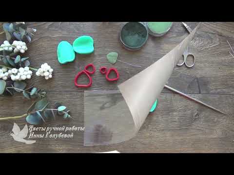 Видео: Эвкалипт