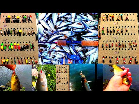 Видео: Ловля спиннингом на мормышку, от а до я.  Выбор палки, лески или плетенки, проводки, мормышки и т.д.