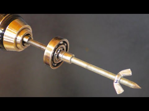 Видео: 5 ШИКАРНЫХ идей,которые реально выручают!!!