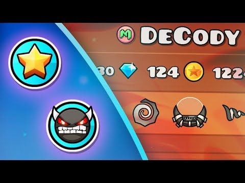 Видео: МОДЕРАТОРЫ И ОЦЕНКА УРОВНЕЙ В ИГРЕ | Geometry Dash