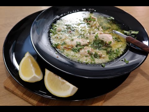 Видео: ЧИХИРТМА ВКУСНЕЙШИЙ КУРИНЫЙ СУП ГРУЗИНСКАЯ КУХНЯ  //CHIKHIRTMA BEST CHICKEN SOUP GEORGIAN CUISINE//