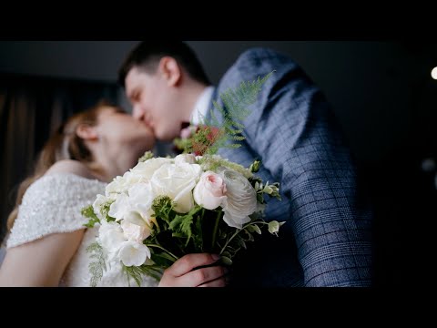 Видео: Видеосъёмка вашего торжества в Ростове-на-Дону и области.