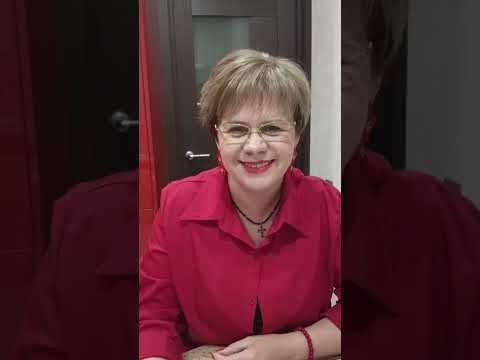 Видео: Что у вас со здоровьем? 🤕