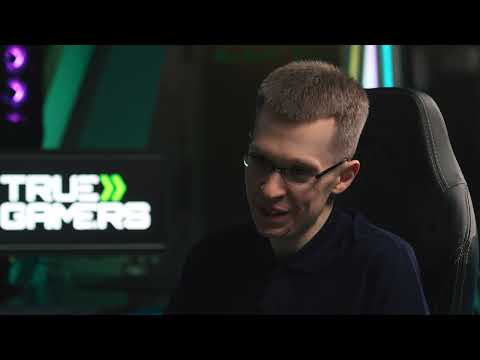 Видео: Блиц с Дмитрием «Happy» Костиным | BetBoom Classic: Warcraft 3 Reforged