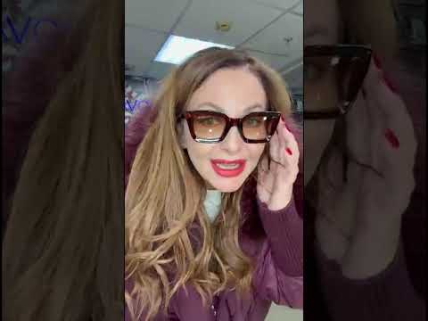 Видео: Осенний вернисаж🔥❤️Для заказа WhatsApp +7-985-418-80-80 👉Подпишись https://t.me/MarGOSADOVOD
