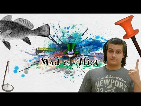 Видео: КОНТАКТНЫЙ СТАФФ УРОК #2  Pulover stall.  2 beat Fishtail.  Neck