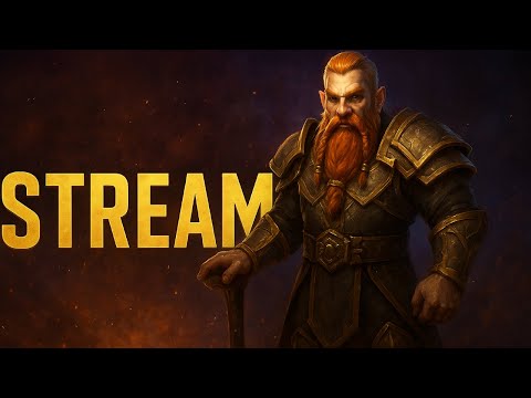 Видео: (Raid Shadow Legends) FTP Новичок —71 день игры 🎮 Стрим #31🎁