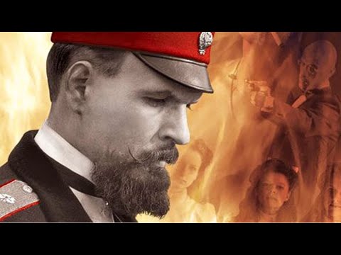 Видео: ПРЕМЬЕРА СИЛЬНОГО ИСТОРИЧЕСКОГО ПРОЕКТА С НАКАЛОМ БОРЬБЫ И ЗАГОВОРАМИ! СТОЛЫПИН. НЕВЫУЧЕННЫЕ УРОКИ