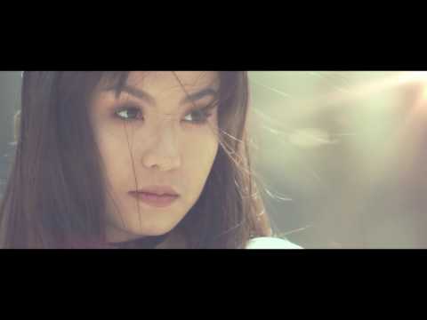 Видео: "ХАЙР" УСКны дуу, LOVE OST