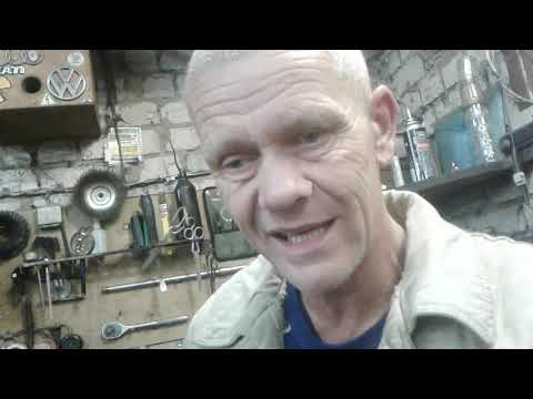 Видео: Догружатель,набивка.ответы.