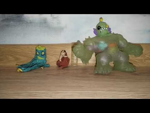 Видео: Скромник на море 2 #14 сезон 17 серия 29