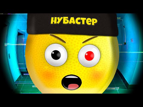 Видео: ОТКРОЙ МНЕ ДВЕРЬ 2 в ROBLOX!