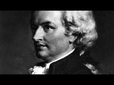 Видео: Фрэнки шоу - Вольфганг Амадей Моцарт / Wolfgang Amadeus Mozart (2004)