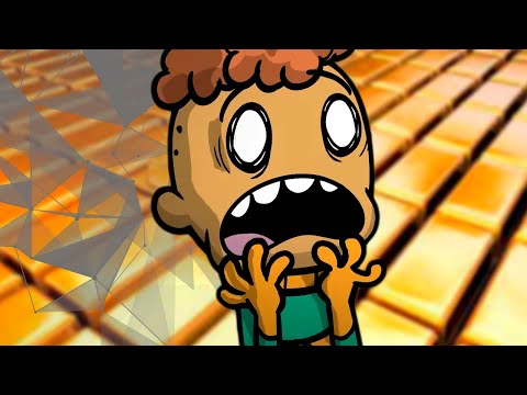 Видео: КАК ВЫЖИТЬ БЕЗ МЕТАЛЛА? | ONI: Spaced Out [РЕЛИЗ]