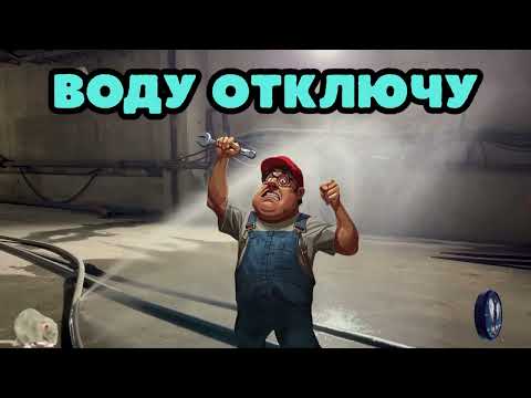 Видео: Тупость мошенников безгранична.Телефонные аферисты