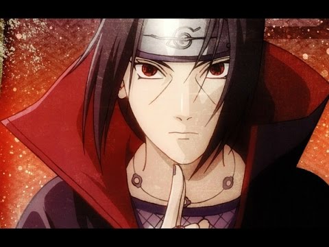 Видео: Ninja World 47 Новогодний Итачи Ясака + конец сезона