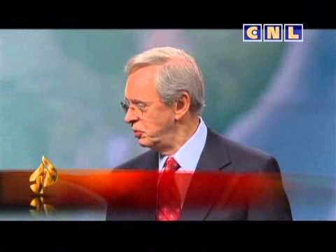 Видео: 013. Добрая совесть -- часть-1 - Ч.С.