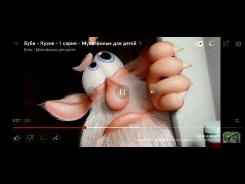 Видео: все грехи и ляпы буба 1 серия кухня 1 часть