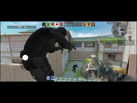 Видео: Извините микрофон сломался. 