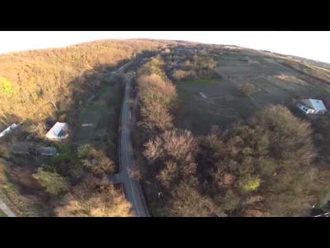 Видео: Щучинка Осень 20141