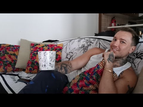 Видео: Все планы сорвались ! Сам виноват! Больше ни кому не помогаю ! 