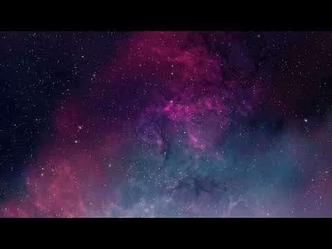 Видео: ХӨХ ТЭНГЭРИЙН ОРНООР АЯЛСАН НЬ үлгэр