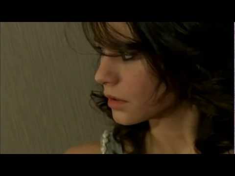 Видео: Ани Лорак и Берен Саат Ты еще любишь