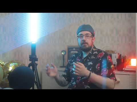 Видео: Что бесит любого фотографа? Что бесит лично меня как фотографа?