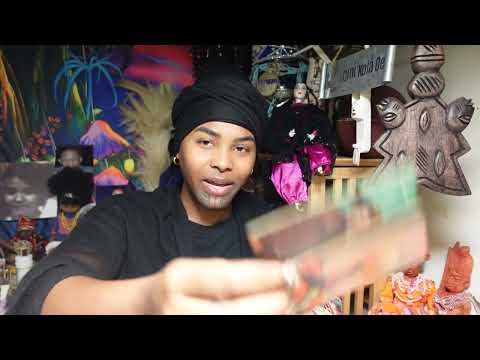 Видео: Ты слишком много отдал, а они всё ещё злятся, что не могут добиться от тебя ничего другого! Ты за...